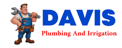 Trusted plumber in HOUMA